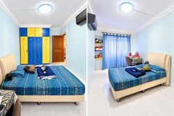 Blk 188C Rivervale Drive (Sengkang), HDB 4 Rooms #624182561